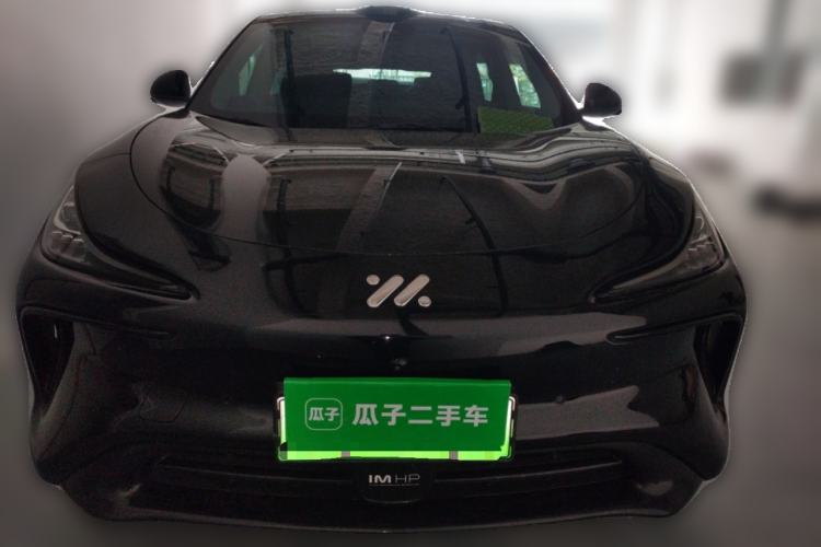 Used IM LS6 2023 Max Enhanced Performance Edition
