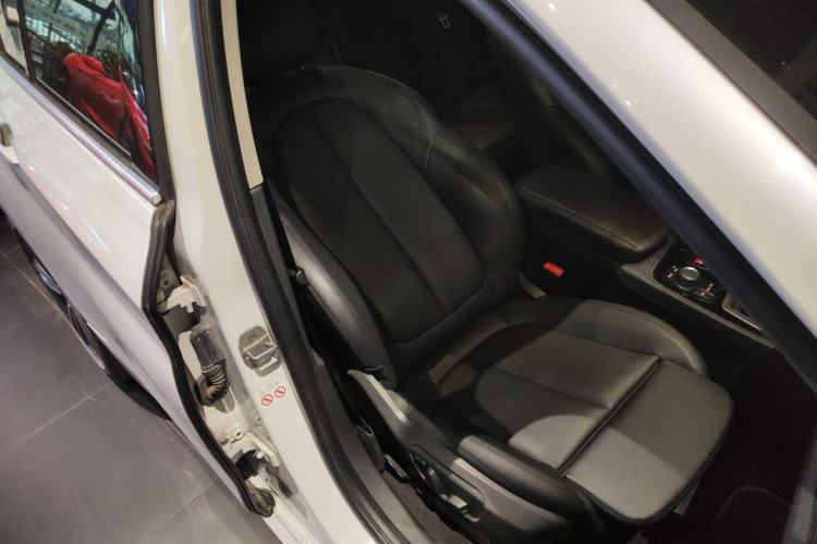 Used BMW 1 Series 2018 118i Sport Edition