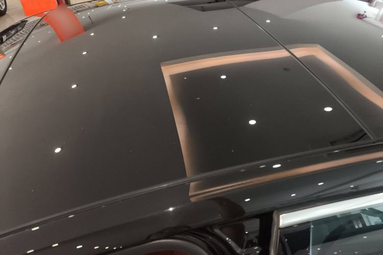 Used Audi A8 2022 A8L 50 TFSI quattro Comfort Edition Collector's Model
