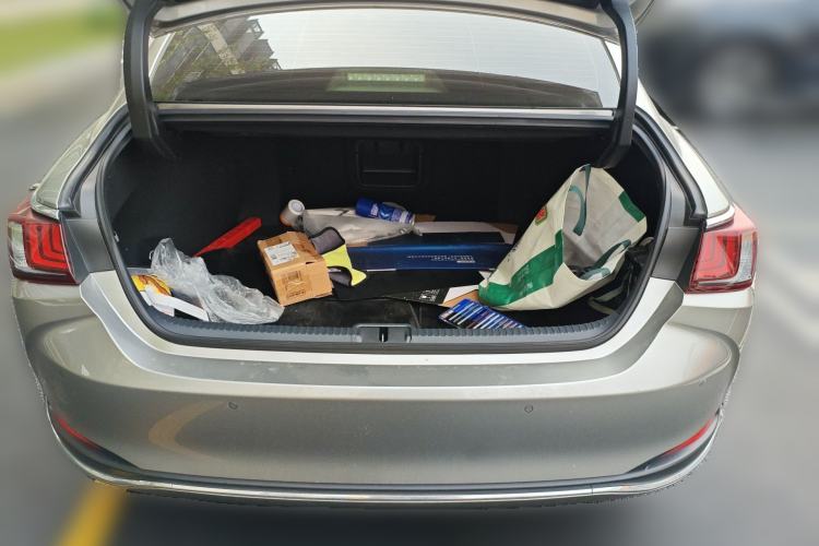 Used Lexus ES 2022 300h Excellence Edition
