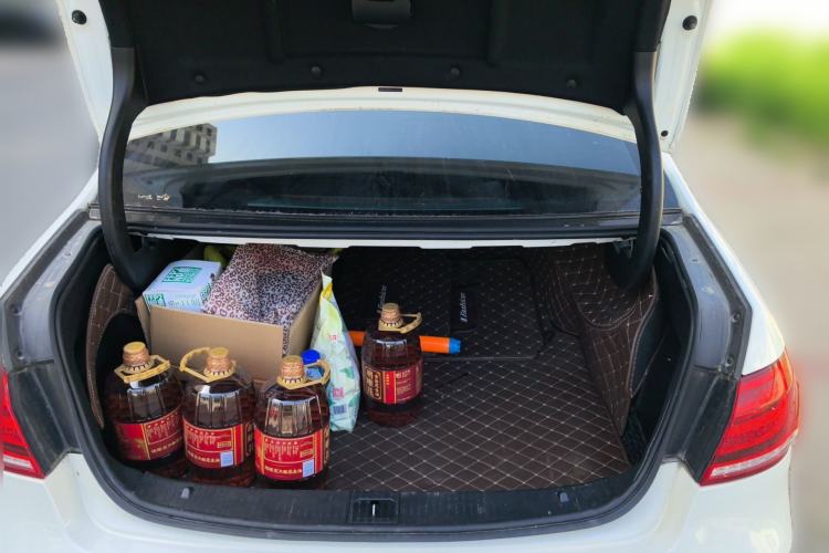 Used Mercedes-Benz E-Class 2015 Revised E 180 L Sport Edition