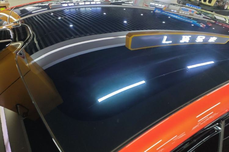 Used Xiaomi Auto SU7 2024 Rear-Drive Ultra-Long Range Advanced Pro-Level Intelligent Driving Version