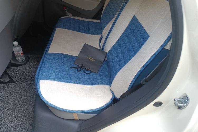 Used Renault Captur 2015 1.2T Automatic Standard Edition
