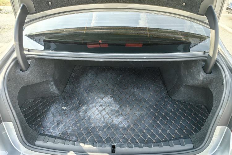 Used BMW i3 2022 eDrive 35 L