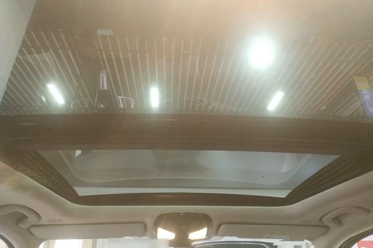 Used BMW i3 2022 eDrive 35 L