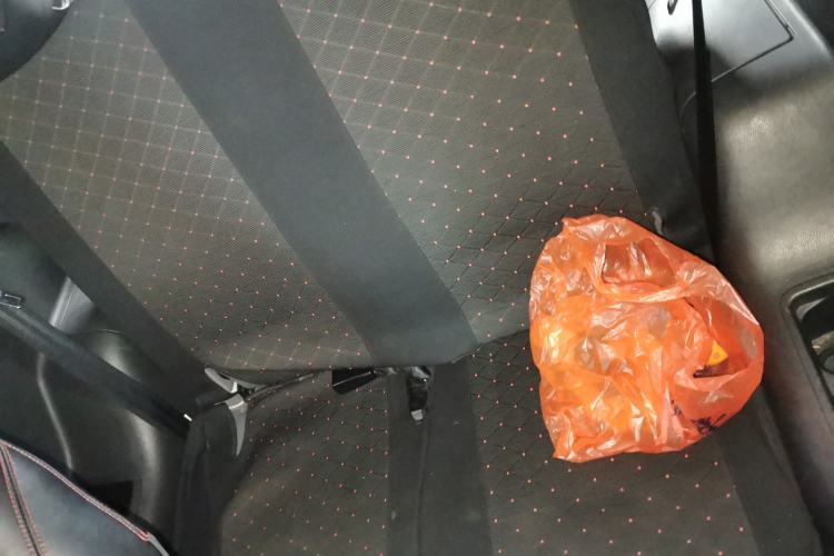 Used Chery Little Ant 2021 150 000 Yuan Ant Fan Edition New Ant Cool Version Lithium Iron Phosphate