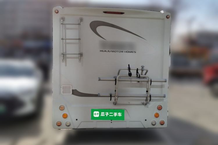 Used Iveco Eurocargo 