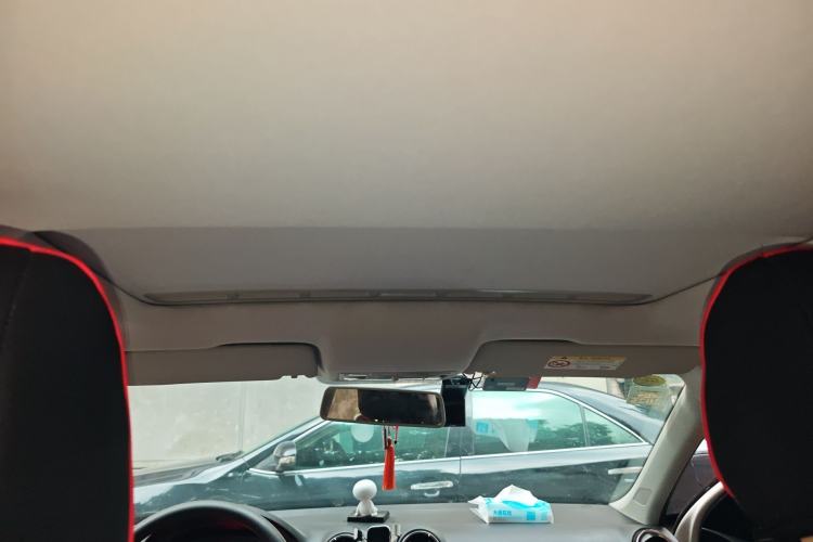 Used Volkswagen Jetta 2017 1.4L Manual Comfort Model
