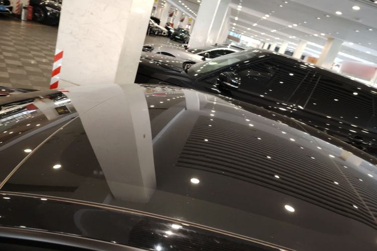 Used Tesla Model 3 2021 Standard Range Rear-Wheel Drive Upgraded Version 3D6
