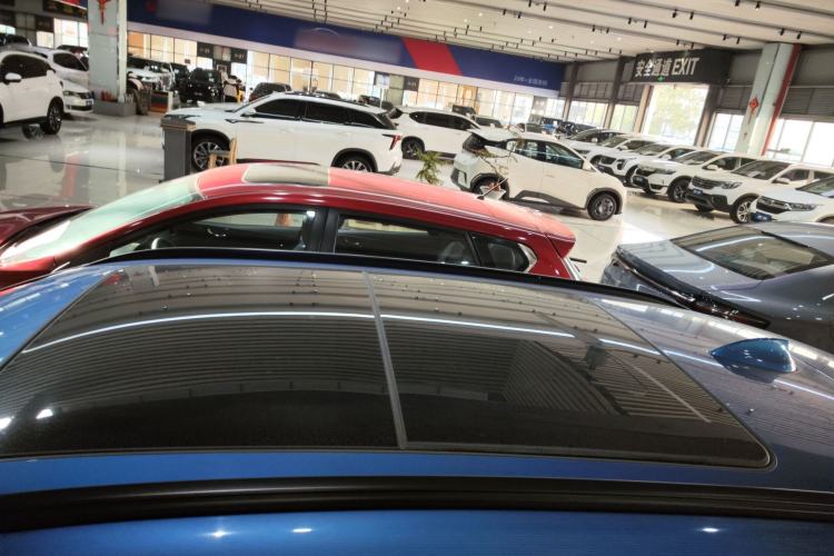 Used BMW 2 Series Active Tourer 2019 218i Fashion Model
