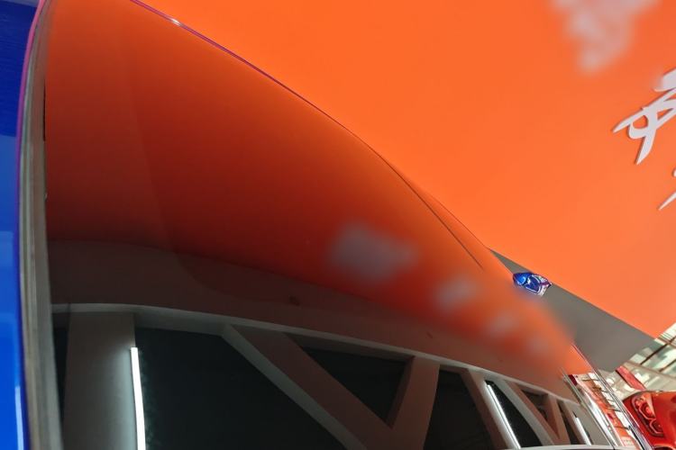 Used Jaguar XEL 2020 2.0T 200PS R-DYNAMIC Youth Sports Edition