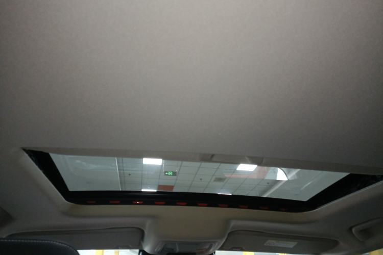 Used Tank 300 2021 Off-Road Edition 2.0T Conqueror