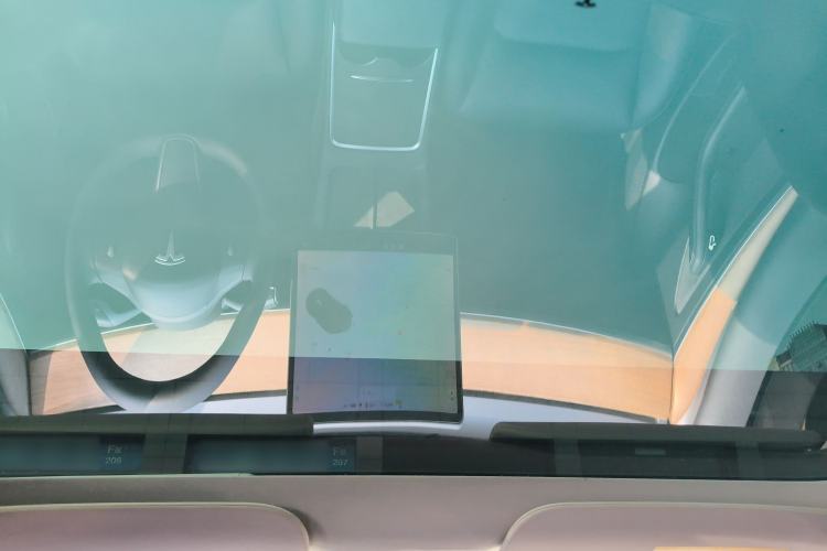 Used Tesla Model 3 2021 Standard Range Rear-Wheel Drive Upgraded Version 3D6
