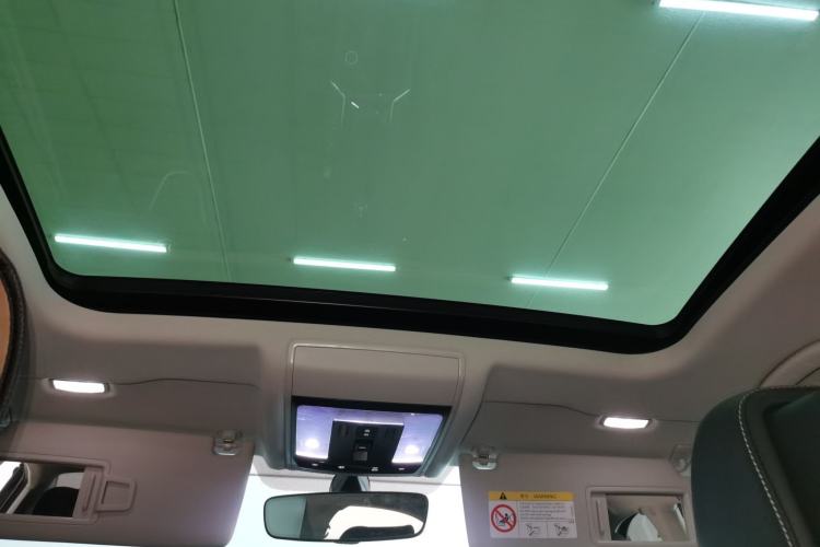 Used Volkswagen Passat 2024 330TSI Elite Edition
