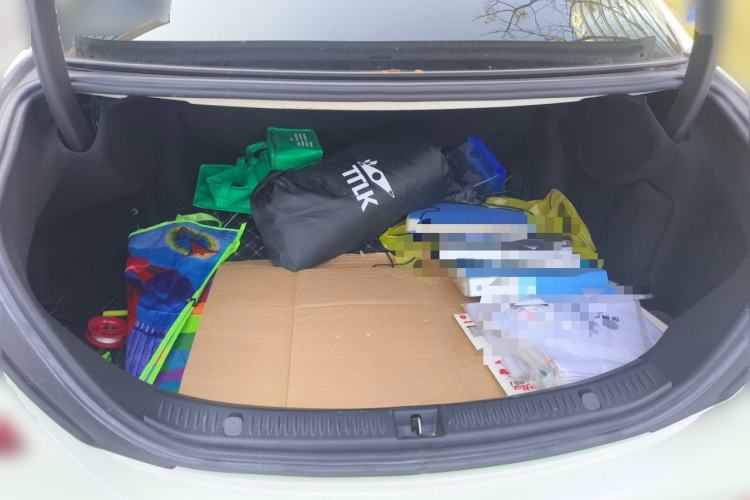 Used Mercedes-Benz E-Class 2016 E 200 L Sport Edition
