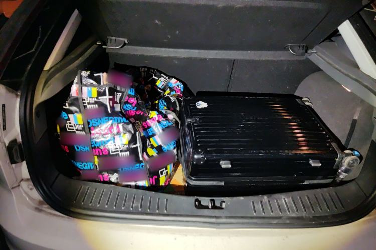 Used Ford Focus 2013 Hatchback Classic 1.8L Manual Base Model