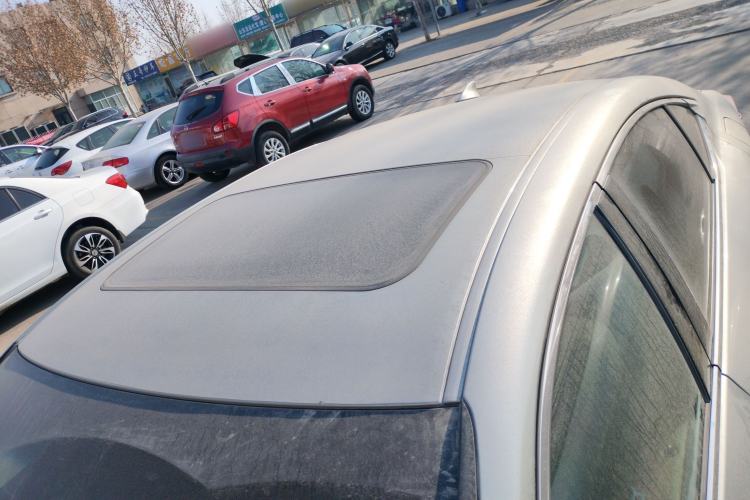 Used Lexus ES 2020 200 Excellence Edition
