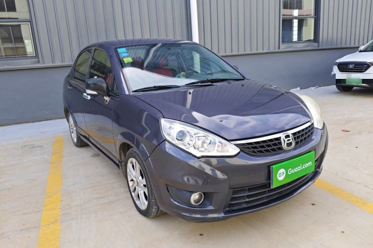 Used Suzuki Liana A6 2015 Sedan 1.4L Manual Enjoyment Model