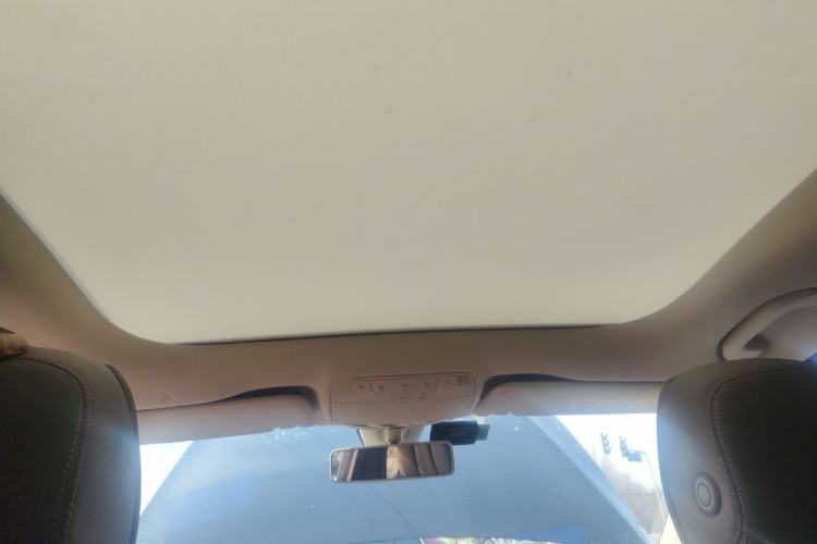 Used Mercedes-Benz E-Class 2020 E 300 L Luxury Model
