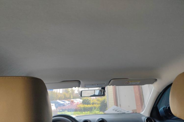 Used Jetta VA3 2021 1.5L Manual Entry-Level Version