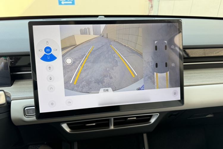 Used JETOUR Dashing 2024 1.6T DCT King PRO