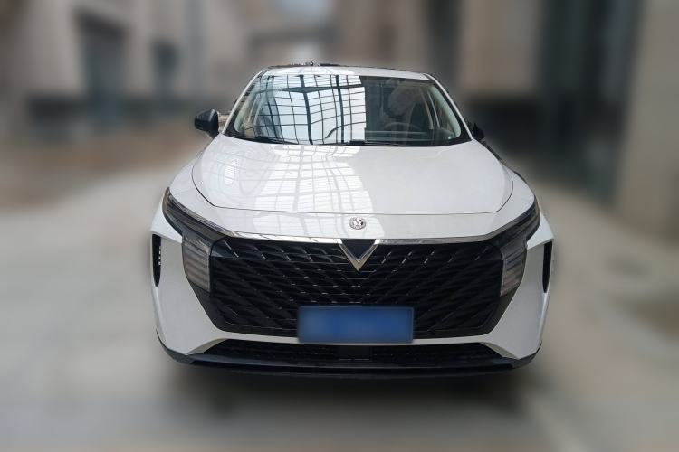 Used Venucia V 2024 260T New Star Edition Pro