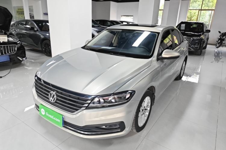 Used Volkswagen Lavida 2018 1.5L Automatic Comfort Edition China V Standard Guazi used car, China used car export, Used car for sale, Used  cars, Cheapest cars for sale