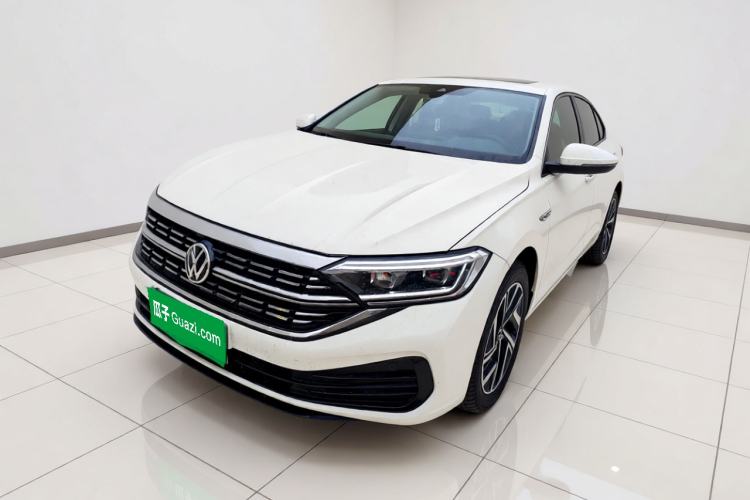 Used Volkswagen Sagitar 2023 300TSI DSG Excellence Edition