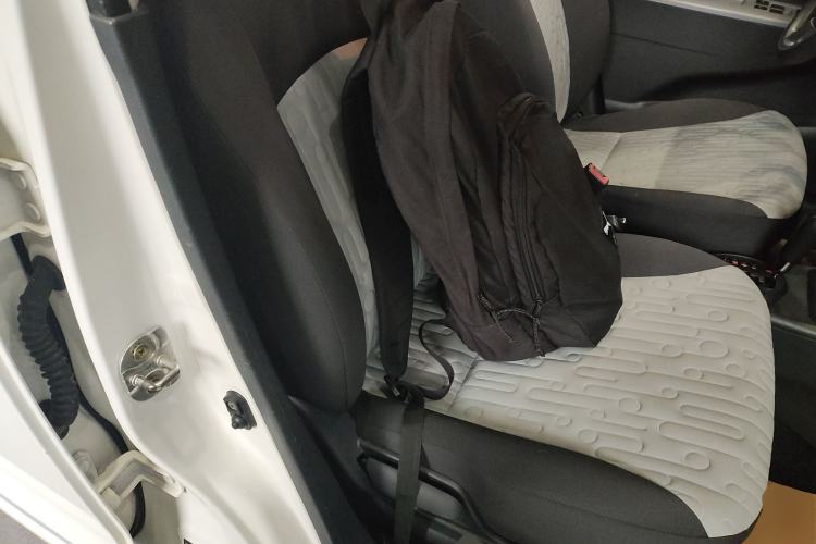 Used Suzuki Alto 2013 1.0L Automatic Luxury Model