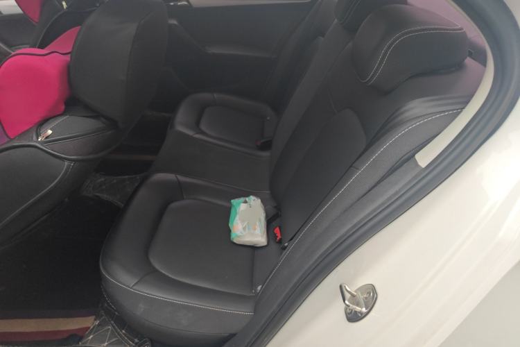 Used Skoda Rapid 2020 1.5L Automatic Comfort Edition
