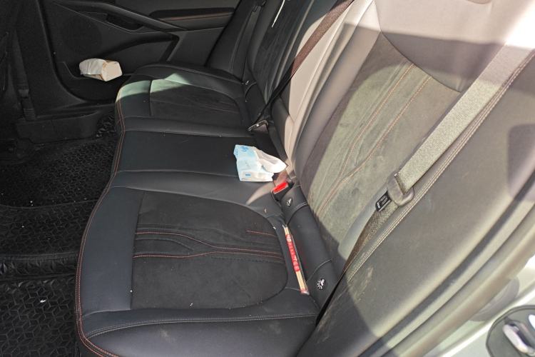 Used Ford Mondeo 2022 EcoBoost 245 Ultimate Model