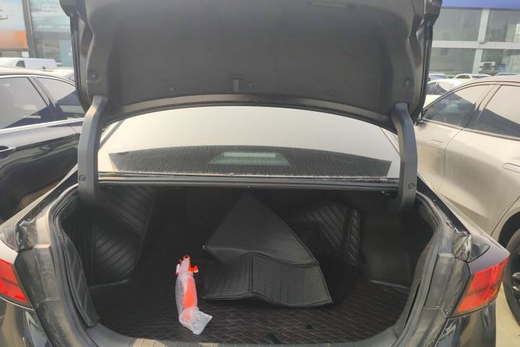 Used Nissan Teana 2021 2.0L XL Upper AD1 Smart Drive & Navigation Edition
