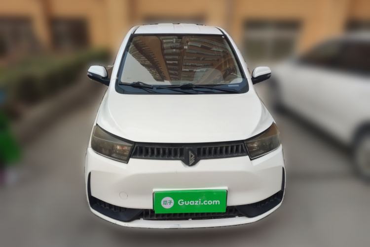 Used LINGBOX COCO 2021 Alliance Pro Edition