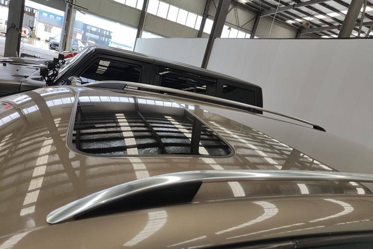 Used Volkswagen Touran 2015 1.4T DSG Comfort Edition 5 Seats
