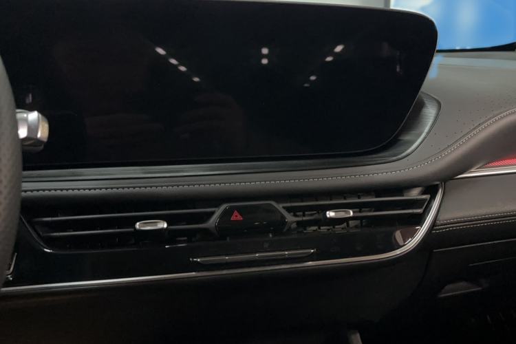 Used Buick LaCrosse 2023 Avia Edition
