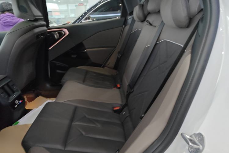 Used BMW X3 2025 xDrive30L Leading Model M Sport Package