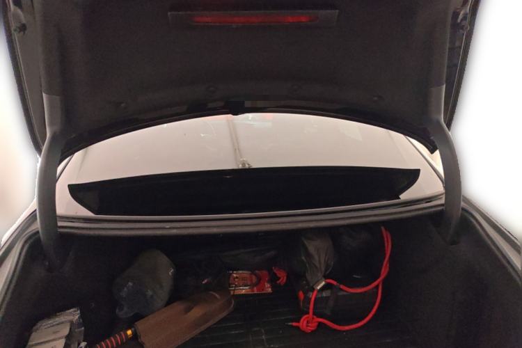 Used Mercedes-Benz E-Class 2019 E 300 L Sport Luxury Edition
