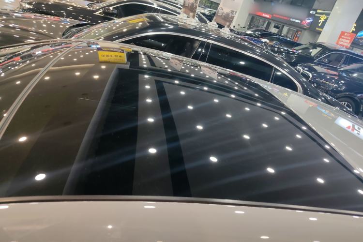 Used Volkswagen Golf 2024 280TSI DSG R-Line 50th Anniversary Edition Roof