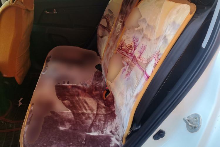 Used Kia Sportage R 2012 2.0L Automatic Two-Wheel Drive NAVI
