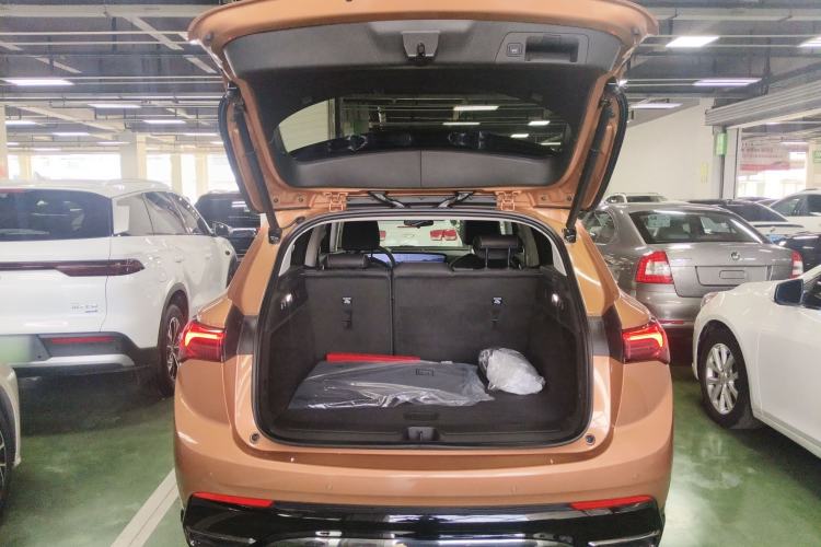 Used Buick Envision 2024 Encore S 25T Ignite Black Style Edition