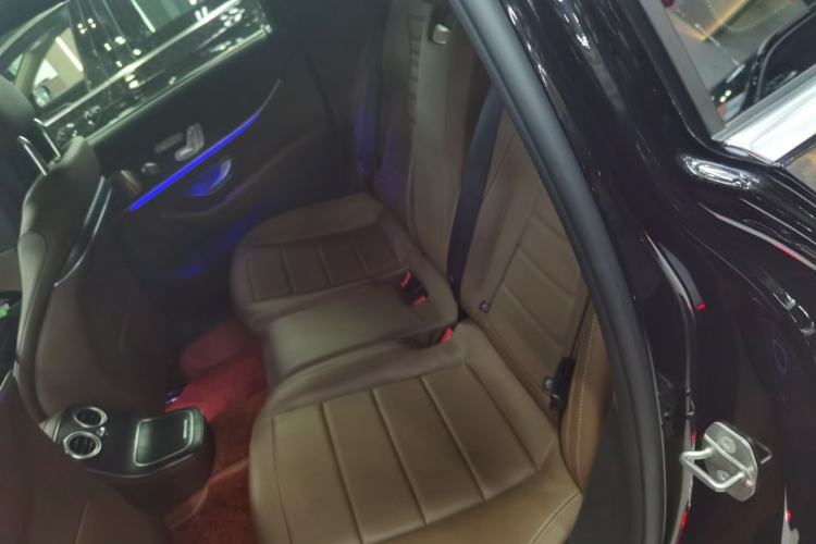 Used Mercedes-Benz E-Class 2023 Restyled E 300 L Sport Luxury Edition