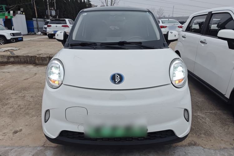 Used LINGBOX LINGBOX 2022 ZHUOWENJUN Edition