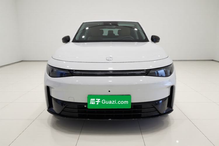 Used Leapmotor C10 2024 530 Comfort Edition