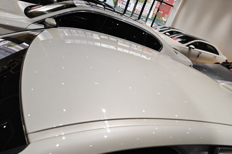 Used BMW 1 Series 2021 120i M Sport Edition
