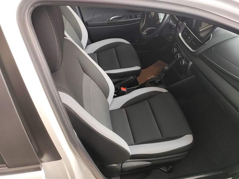 Used Toyota YARiS L Zhi Xuan 2022 X-Trail 1.5L CVT Leading PLUS Edition — 24