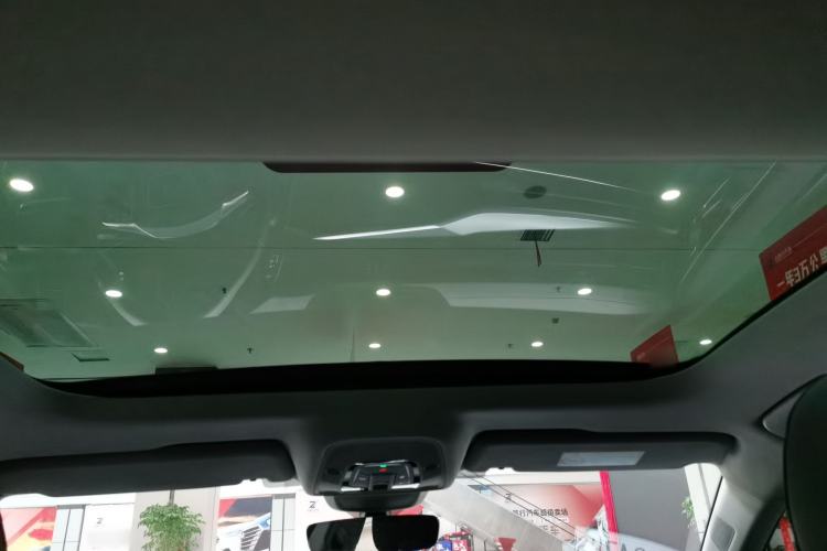 Used Audi A7 2025 45 TFSI Prestige Edition