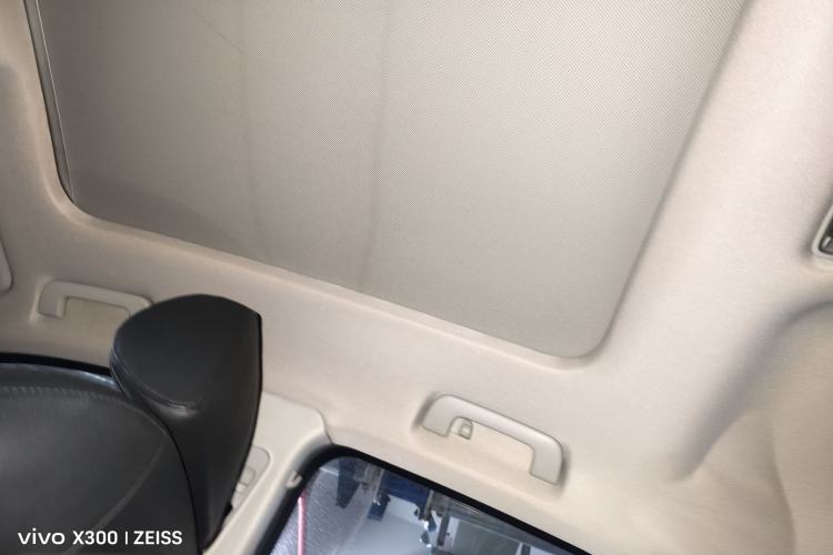 Used Audi Q3 2013 35 TFSI quattro Technology Edition
