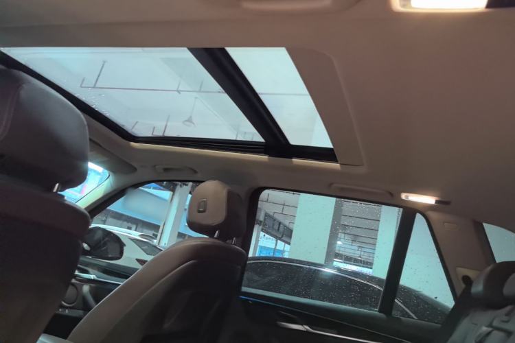 Used BMW X5 2018 xDrive35i Elegant Edition
