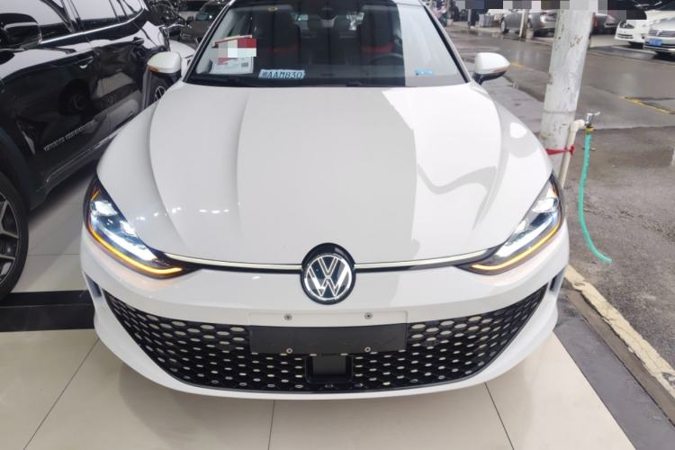 Used Volkswagen Lamando 2025 Lavida L 280TSI DSG Cool & Spicy Edition
