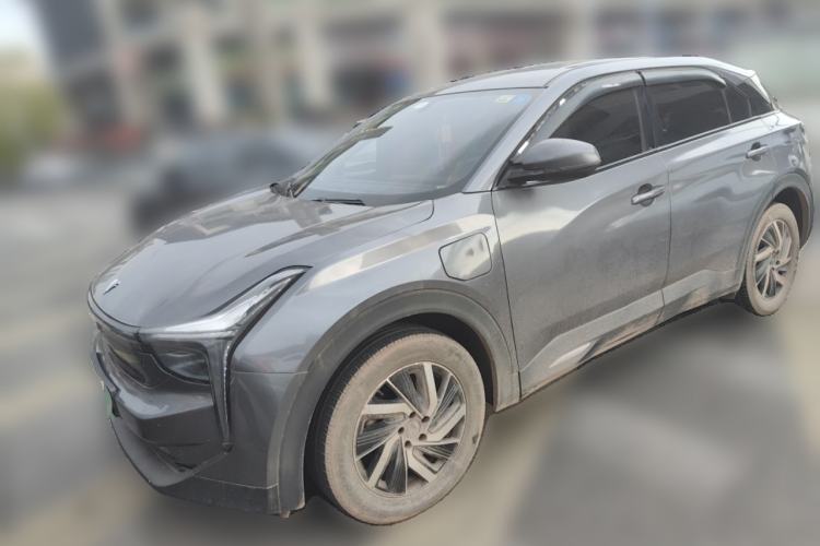 Used NETA U 2021 Revised Pro 400 Industry Custom Edition